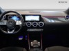 Mercedes GLA 250 premium 4matic 8g-dct