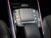Mercedes GLA 250 premium 4matic 8g-dct