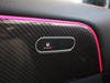 Mercedes GLA 250 premium 4matic 8g-dct