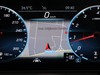 Mercedes GLA 250 premium 4matic 8g-dct