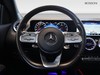 Mercedes GLA 250 premium 4matic 8g-dct