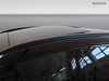 Mercedes GLA 250 premium 4matic 8g-dct