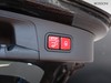 Mercedes GLA 250 premium 4matic 8g-dct