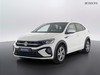 Volkswagen Taigo 1.5 tsi act 150cv r-line dsg