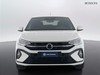 Volkswagen Taigo 1.5 tsi act 150cv r-line dsg