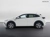 Volkswagen Taigo 1.5 tsi act 150cv r-line dsg