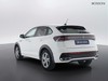 Volkswagen Taigo 1.5 tsi act 150cv r-line dsg