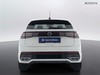Volkswagen Taigo 1.5 tsi act 150cv r-line dsg
