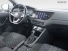 Volkswagen Taigo 1.5 tsi act 150cv r-line dsg
