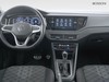 Volkswagen Taigo 1.5 tsi act 150cv r-line dsg