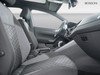 Volkswagen Taigo 1.5 tsi act 150cv r-line dsg