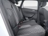 Volkswagen Taigo 1.5 tsi act 150cv r-line dsg