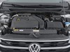 Volkswagen Taigo 1.5 tsi act 150cv r-line dsg