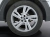 Volkswagen Taigo 1.5 tsi act 150cv r-line dsg