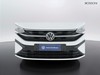 Volkswagen Taigo 1.5 tsi act 150cv r-line dsg