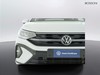 Volkswagen Taigo 1.5 tsi act 150cv r-line dsg