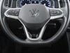 Volkswagen Taigo 1.5 tsi act 150cv r-line dsg
