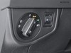 Volkswagen Taigo 1.5 tsi act 150cv r-line dsg