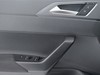 Volkswagen Taigo 1.5 tsi act 150cv r-line dsg