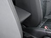 Volkswagen Taigo 1.5 tsi act 150cv r-line dsg