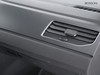 Volkswagen Taigo 1.5 tsi act 150cv r-line dsg