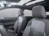Volkswagen Taigo 1.5 tsi act 150cv r-line dsg