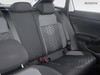 Volkswagen Taigo 1.5 tsi act 150cv r-line dsg