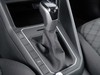 Volkswagen Taigo 1.5 tsi act 150cv r-line dsg