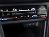 Volkswagen Taigo 1.5 tsi act 150cv r-line dsg