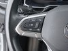Volkswagen Taigo 1.5 tsi act 150cv r-line dsg