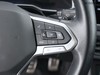 Volkswagen Taigo 1.5 tsi act 150cv r-line dsg