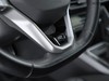 Volkswagen Taigo 1.5 tsi act 150cv r-line dsg