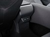 Volkswagen Taigo 1.5 tsi act 150cv r-line dsg