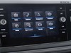 Volkswagen Taigo 1.5 tsi act 150cv r-line dsg