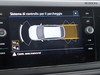 Volkswagen Taigo 1.5 tsi act 150cv r-line dsg