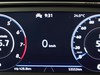 Volkswagen Taigo 1.5 tsi act 150cv r-line dsg