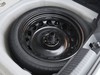 Volkswagen Taigo 1.5 tsi act 150cv r-line dsg