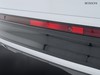 Volkswagen Taigo 1.5 tsi act 150cv r-line dsg