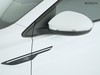 Volkswagen Taigo 1.5 tsi act 150cv r-line dsg