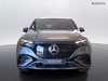 Mercedes EQE 350 premium plus 4matic