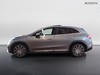 Mercedes EQE 350 premium plus 4matic