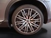 Mercedes EQE 350 premium plus 4matic