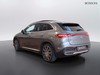 Mercedes EQE 350 premium plus 4matic