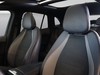Mercedes EQE 350 premium plus 4matic