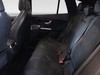 Mercedes EQE 350 premium plus 4matic
