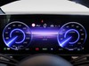 Mercedes EQE 350 premium plus 4matic