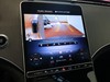 Mercedes EQE 350 premium plus 4matic