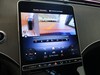 Mercedes EQE 350 premium plus 4matic