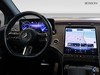 Mercedes EQE 350 premium plus 4matic