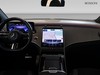 Mercedes EQE 350 premium plus 4matic